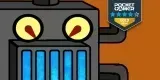 Magical Maintenance Mystery