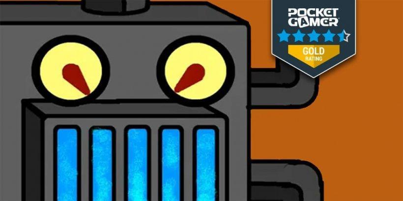 Magical Maintenance Mystery review - 
