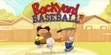 Backyard Baseball '97