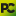 favicon