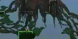 Jump King