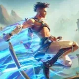 Prince of Persia: Lost Crown
