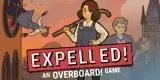 Expelled!