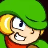 Tiny Dangerous Dungeons Remake